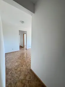 Apartamento Areias, São José - SC — foto 2