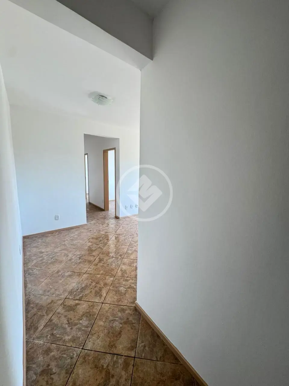Image 2 - Apartamento em Areias, São José - SC