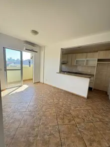 Imagem 5 - Apartamento em Areias, São José - SC