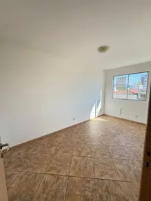 Imagem 3 - Apartamento em Areias, São José - SC