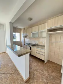 Imagem 6 - Apartamento em Areias, São José - SC