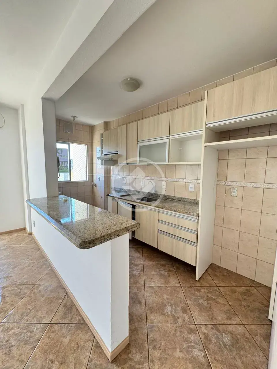 Image 7 - Apartamento em Areias, São José - SC