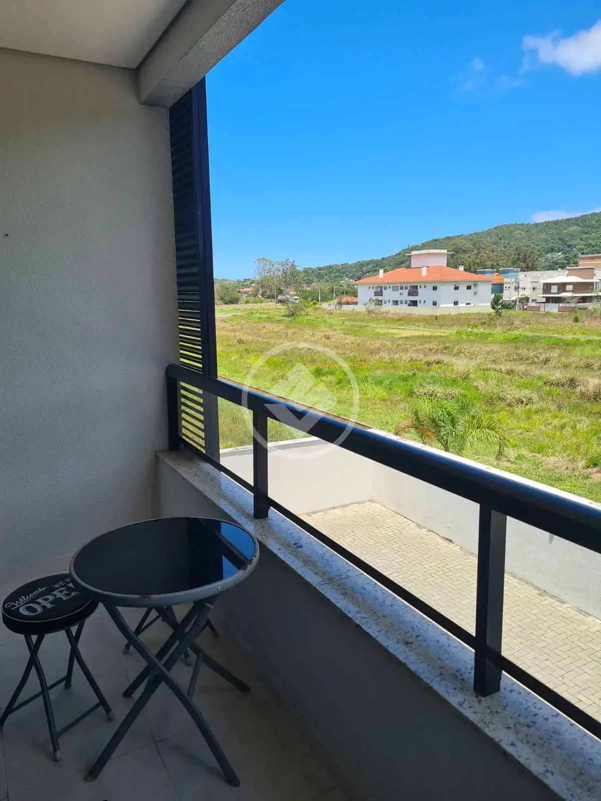 Image 16 - Apartamento em Alto Ribeirão, Florianópolis - SC