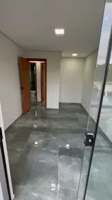 Sobrado São João do Rio Vermelho, Florianópolis - SC — foto 2