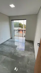 Imagem 4 - Sobrado em São João do Rio Vermelho, Florianópolis - SC
