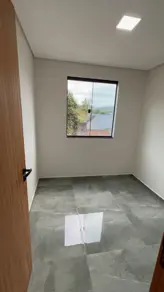 Imagem 5 - Sobrado em São João do Rio Vermelho, Florianópolis - SC