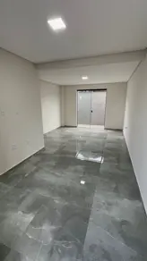 Imagem 6 - Sobrado em São João do Rio Vermelho, Florianópolis - SC