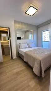 Imagem 5 - Apartamento em PIONEIROS, Balneário Camboriú - SC