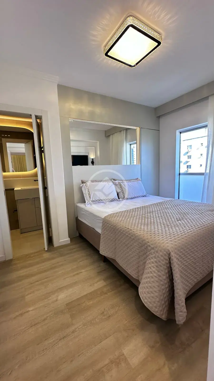 Imagem 5 - Apartamento em PIONEIROS, Balneário Camboriú - SC