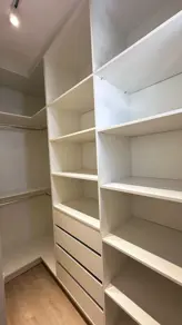 Imagem 6 - Apartamento em PIONEIROS, Balneário Camboriú - SC
