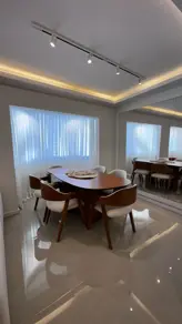 Apartamento PIONEIROS, Balneário Camboriú - SC — foto 2