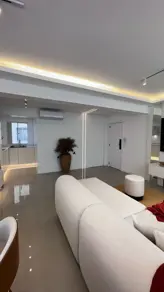 Imagem 4 - Apartamento em PIONEIROS, Balneário Camboriú - SC
