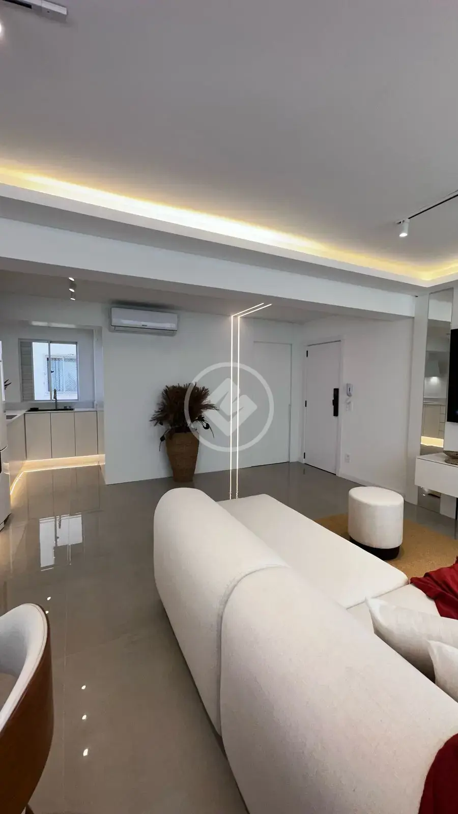 Imagem 4 - Apartamento em PIONEIROS, Balneário Camboriú - SC