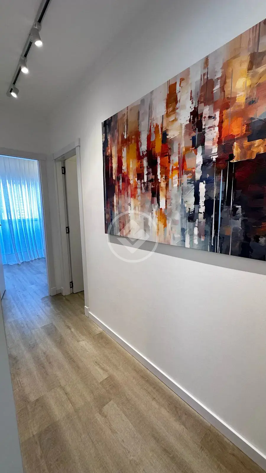 Image 22 - Apartamento em PIONEIROS, Balneário Camboriú - SC