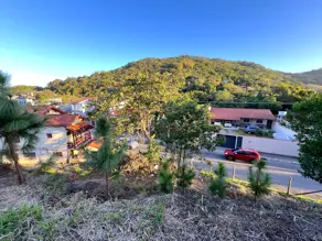 Terreno Rio Tavares, Florianópolis - SC — foto 1