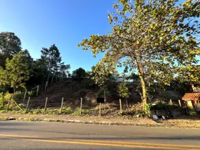 Imagem 3 - Terreno em Rio Tavares, Florianópolis - SC
