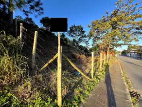 Imagem 5 - Terreno em Rio Tavares, Florianópolis - SC