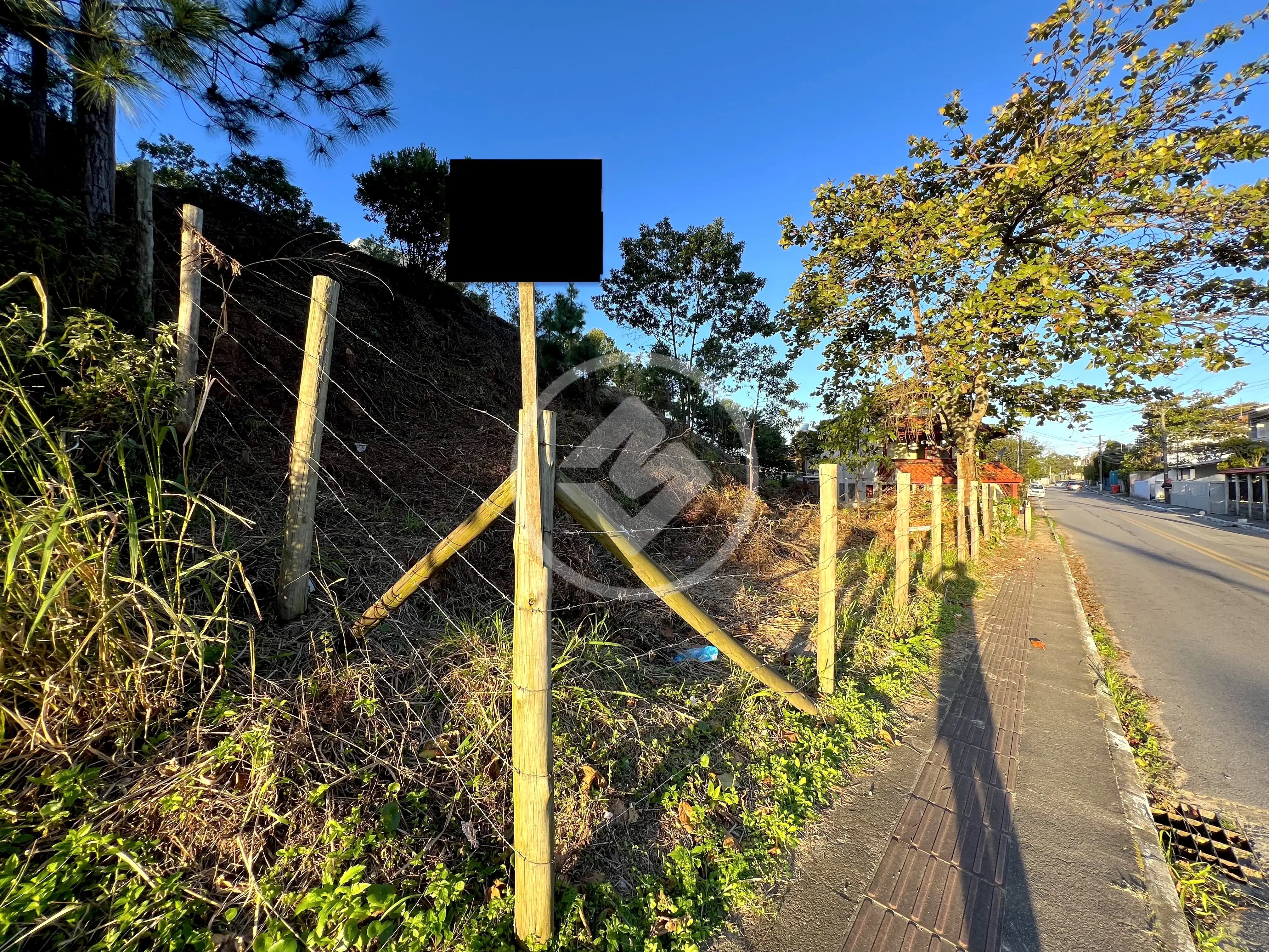 Imagem 5 - Terreno em Rio Tavares, Florianópolis - SC