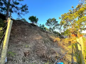 Imagem 6 - Terreno em Rio Tavares, Florianópolis - SC