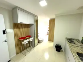 Imagem 5 - Loft / Studio em Alto Ribeirão, Florianópolis - SC