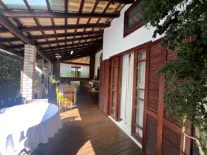 Casa Campeche, Florianópolis - SC — foto 1