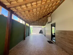 Imagem 2 - Casa em Campeche, Florianópolis - SC