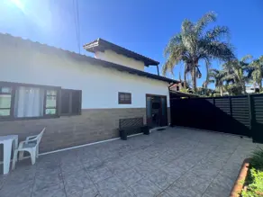 Imagem 3 - Casa em Campeche, Florianópolis - SC