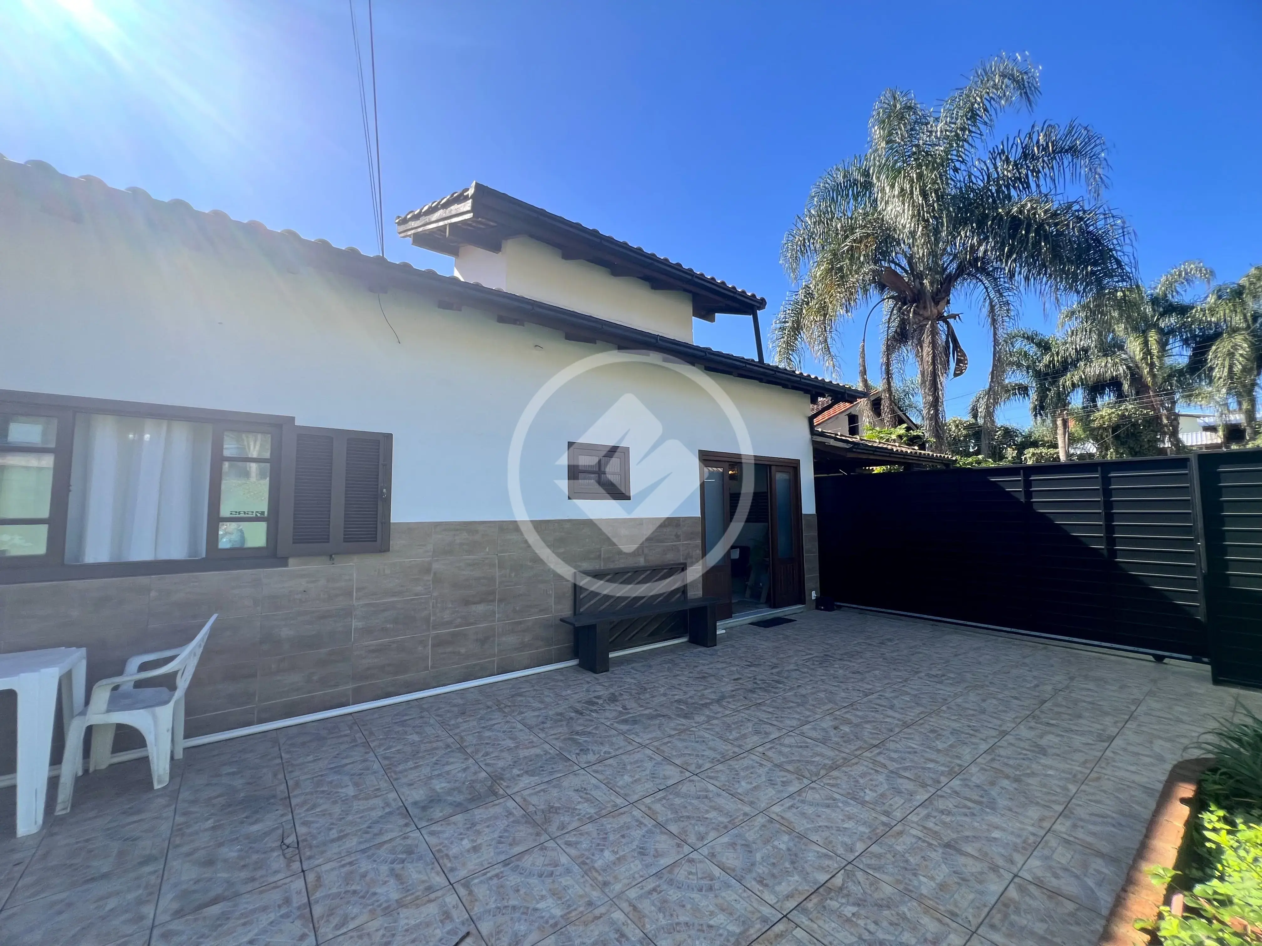 Imagem 3 - Casa em Campeche, Florianópolis - SC