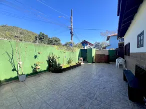 Imagem 5 - Casa em Campeche, Florianópolis - SC