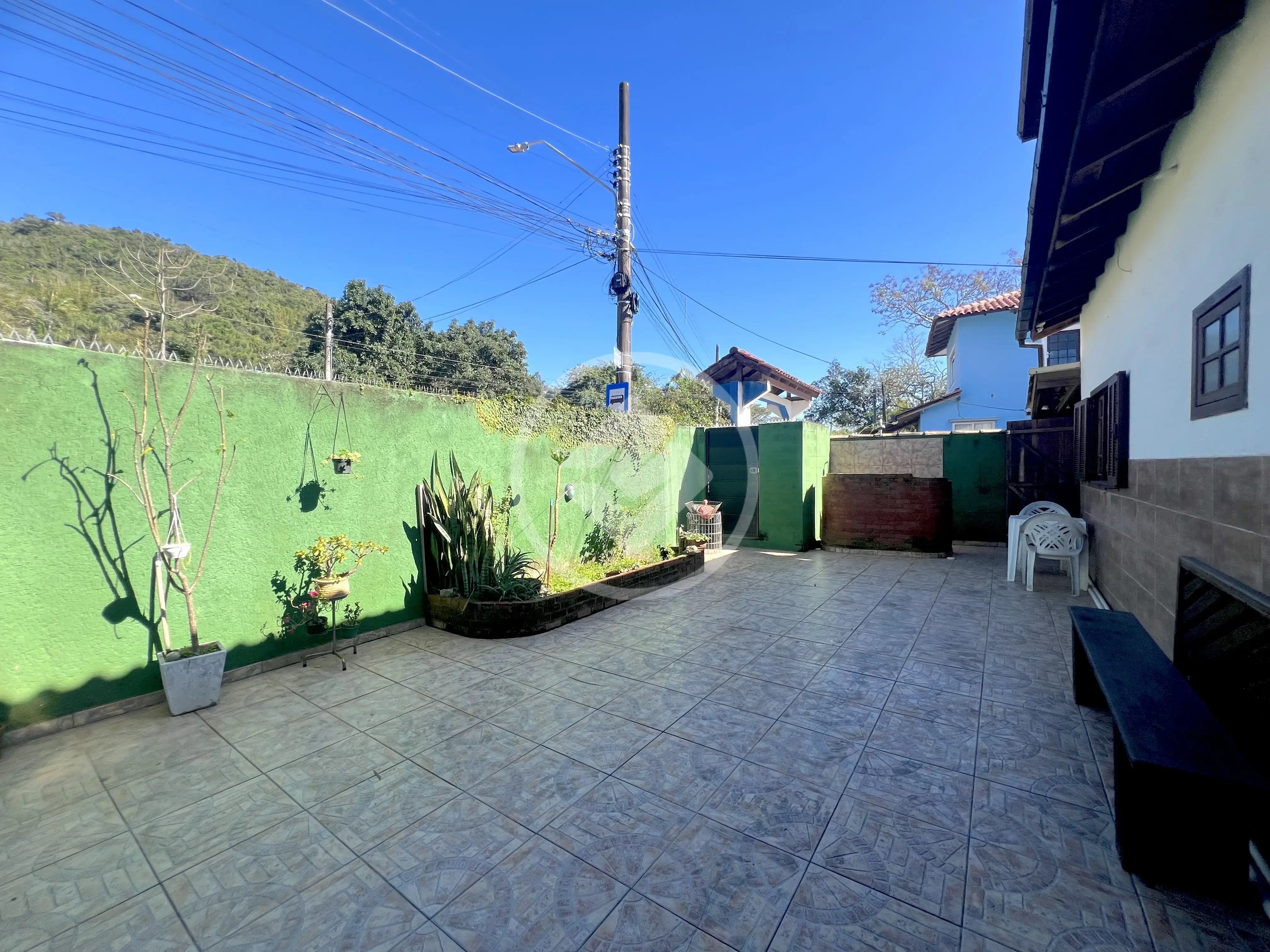 Imagem 5 - Casa em Campeche, Florianópolis - SC