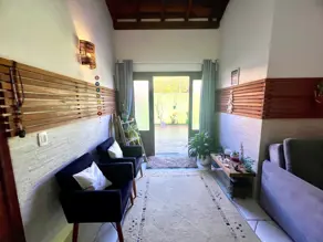 Imagem 6 - Casa em Campeche, Florianópolis - SC