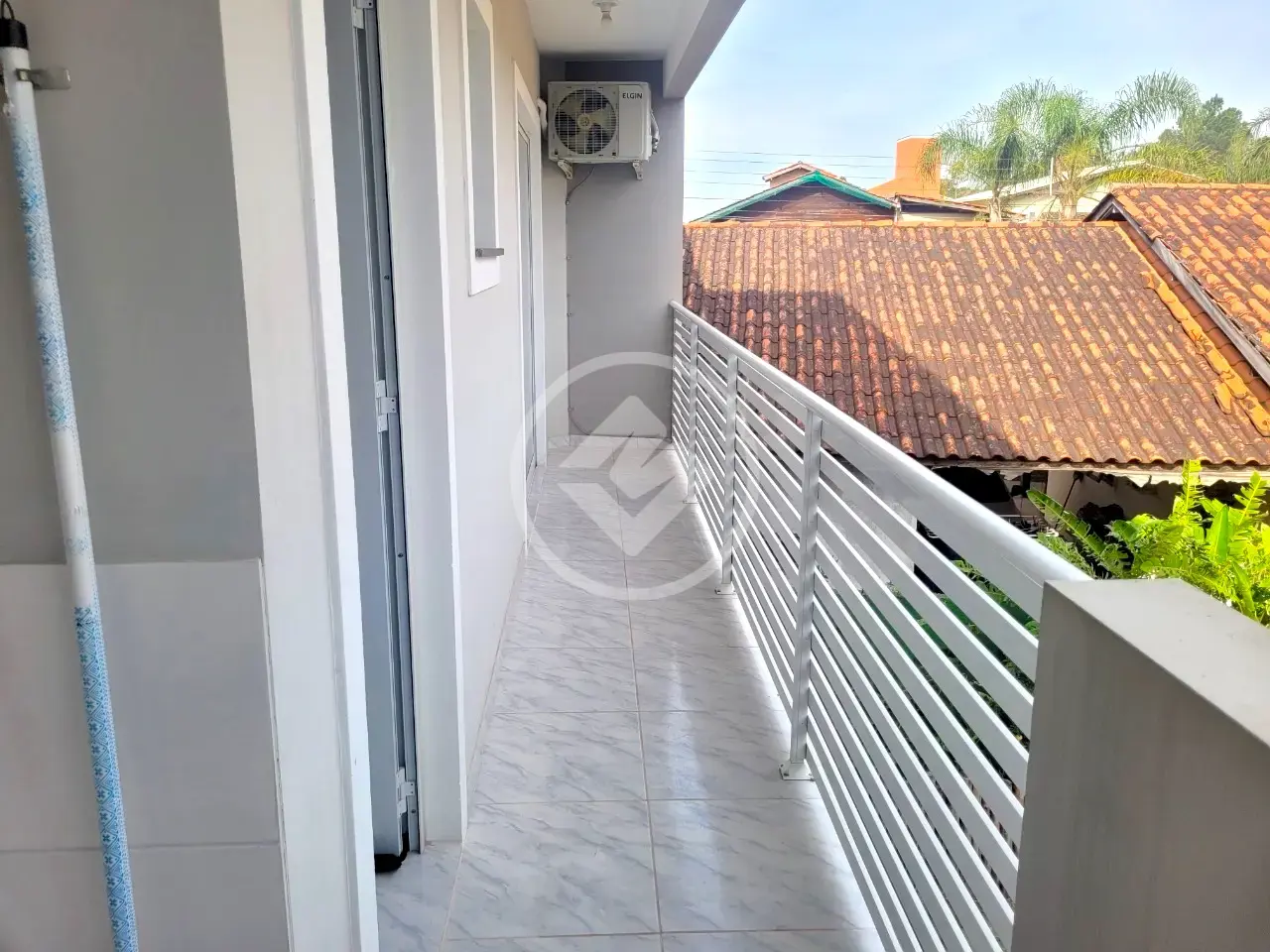 Image 38 - Casa em Campeche, Florianópolis - SC