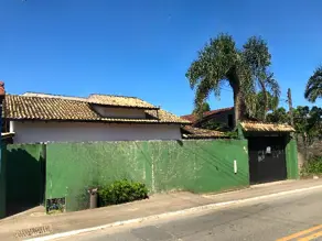 Casa Campeche, Florianópolis - SC — foto 2