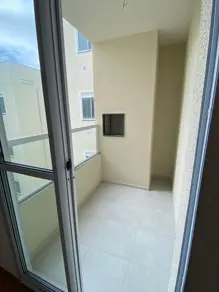 Imagem 3 - Apartamento em Areias, São José - SC