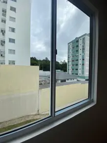 Imagem 4 - Apartamento em Areias, São José - SC