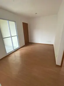 Imagem 5 - Apartamento em Areias, São José - SC