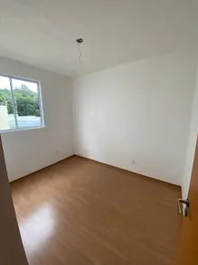 Imagem 6 - Apartamento em Areias, São José - SC