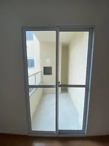 Imagem 2 - Apartamento em Areias, São José - SC