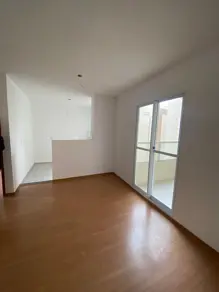 Apartamento Areias, São José - SC — foto 2