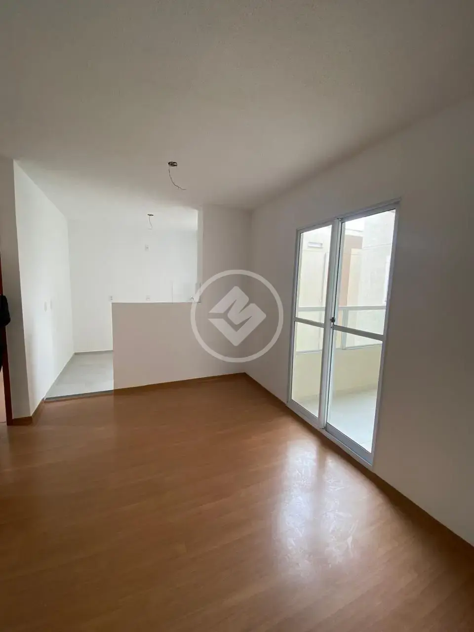 Image 2 - Apartamento em Areias, São José - SC
