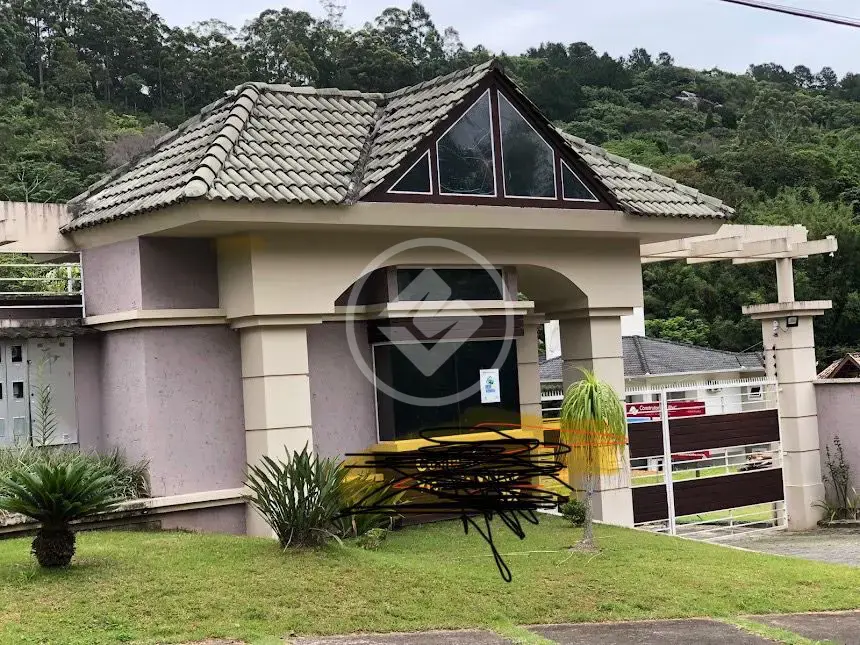 Imagem 1 - Terreno em Santo Antônio de Lisboa, Florianópolis - SC