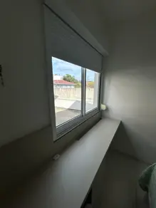 Imagem 3 - Apartamento em CANASVIEIRAS, Florianópolis - SC