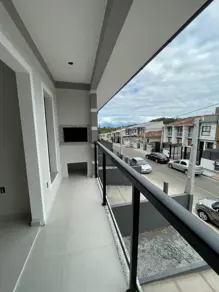 Imagem 5 - Sobrado em Potecas, São José - SC