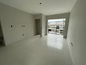Imagem 6 - Sobrado em Potecas, São José - SC