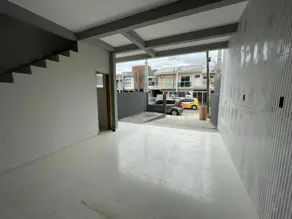 Sobrado Potecas, São José - SC — foto 2