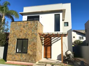 Casa Campeche, Florianópolis - SC — foto 1
