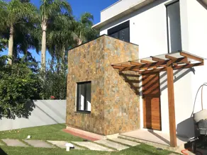 Casa Campeche, Florianópolis - SC — foto 2