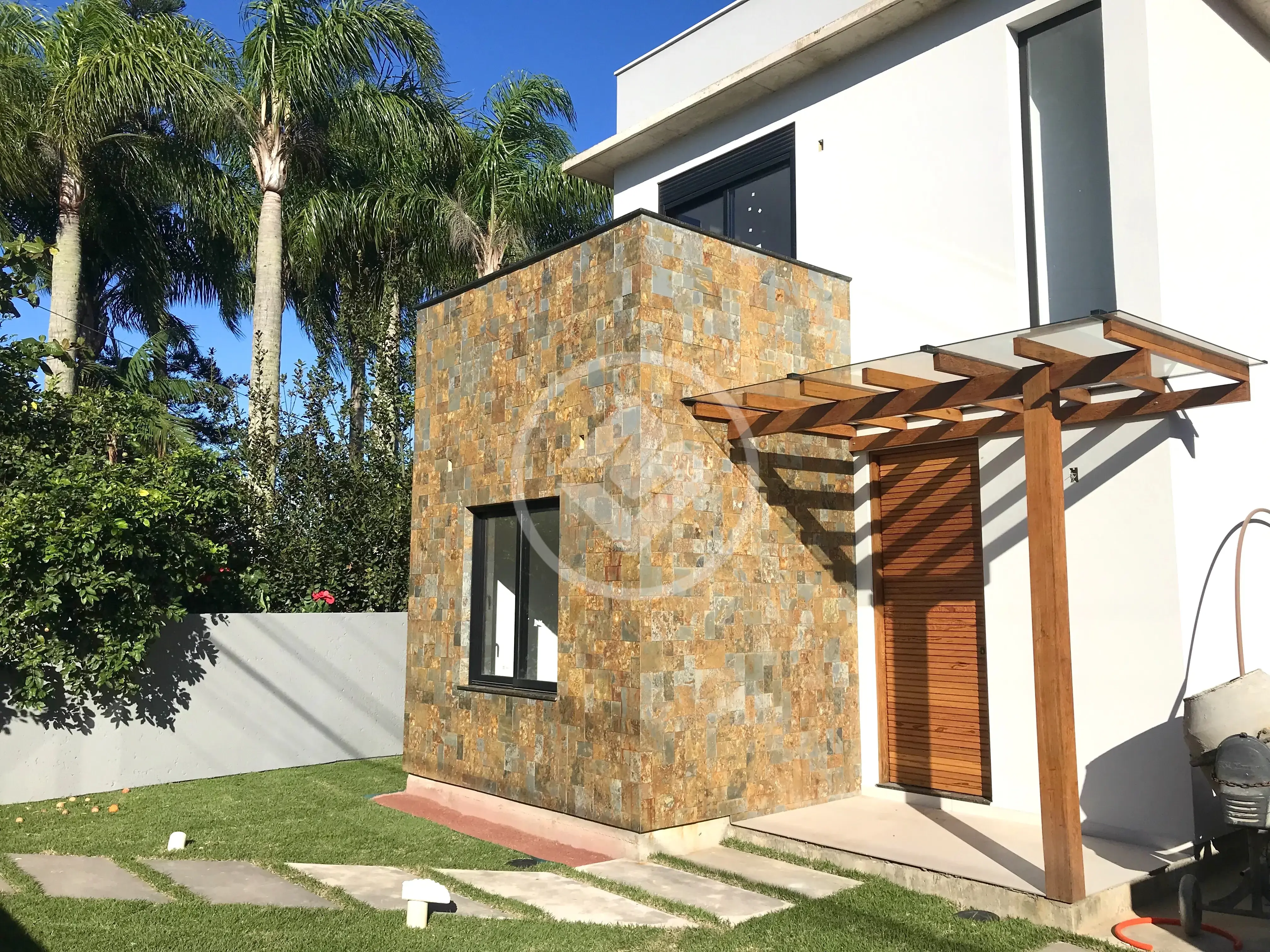 Image 2 - Casa em Campeche, Florianópolis - SC