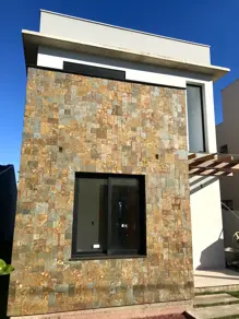 Imagem 2 - Casa em Campeche, Florianópolis - SC