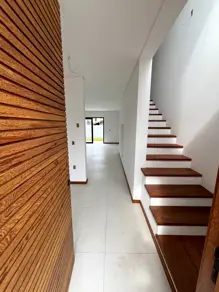 Imagem 3 - Casa em Campeche, Florianópolis - SC